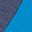 Sonic Blue Navy