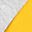 Tails Yellow Grey