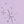 Abby Cadabby Lavender