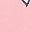 Elmo Pink
