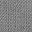 Charcoal Gray