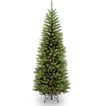 6ft. Kingswood® Fir Pencil Tree
