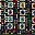Multi
