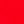 Red Mcqueen