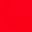 Red Mcqueen