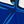 Doc Hudson Dark Blue