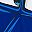 Doc Hudson Dark Blue