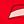 Lightning Mcqueen Red