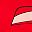 Lightning Mcqueen Red