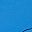 Sally Carrera Blue