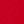 Knuckles Red