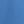 Sonic Blue