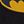 Batman Heather Grey