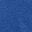 Superman Heather Blue
