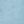 Bluey Light Blue