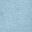 Bluey Light Blue