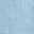 Bluey Light Blue