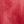 Crimson