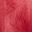 Crimson