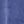 Evening Blue