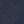 French Navy