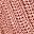 Dark Pink
