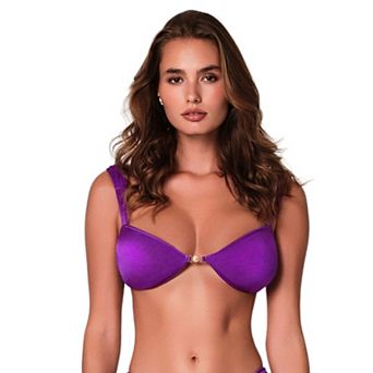 Cherina Beachwear Women's Swimwear Sophie Bikini Top
