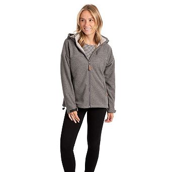Trespass Womens/Ladies Rosa Jacket