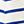 Ivory Lapis Stripe