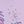 Abby Cadabby Lavender