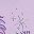 Abby Cadabby Lavender