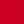 Red Mickey