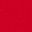 Red Mickey