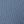 Blue Grey