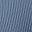 Blue Grey