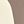 Apricot Coffee Grey