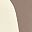 Apricot Coffee Grey