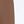 Brown White Black