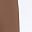 Brown White Black