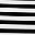 Black White