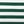 Green White