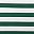 Green White