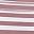 Pink White