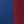 Black Blue Dark Red