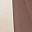 Black Brown Apricot