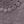 Grey Purple