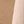 Beige Brown Lightbrown