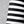 Black Grey