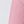 Black White Pink