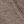 Coffee Grey